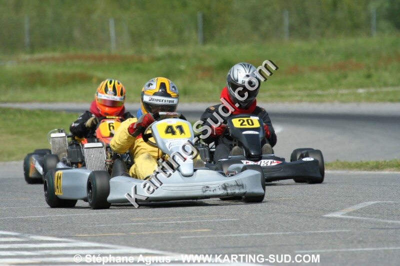 IMG_4120.JPG