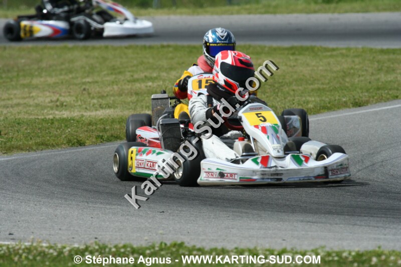 IMG_4124.JPG