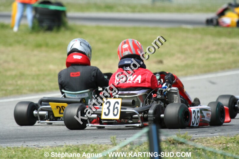 IMG_4126.JPG