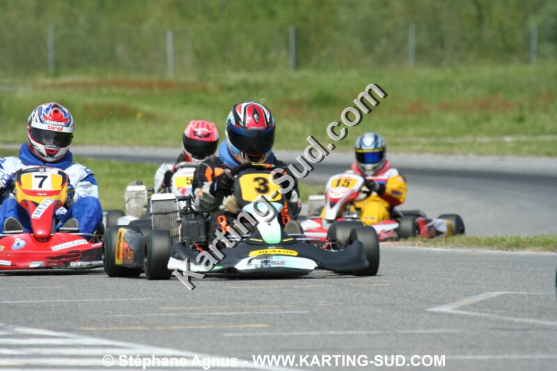 IMG_4130.JPG