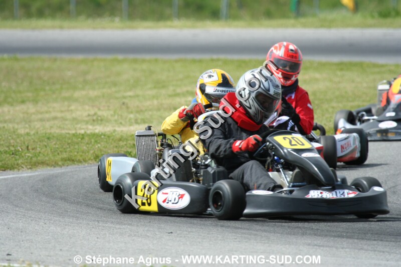 IMG_4138.JPG