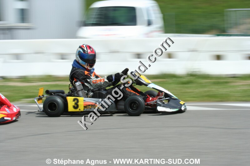 IMG_4147.JPG