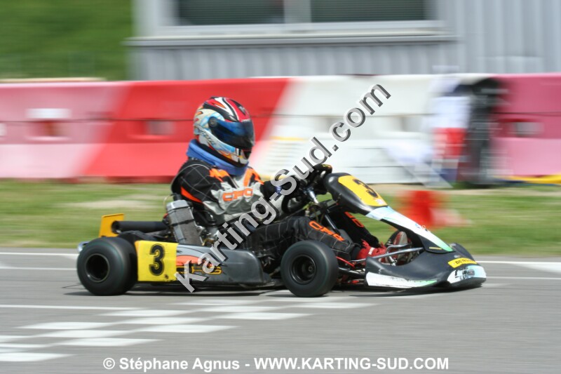 IMG_4156.JPG