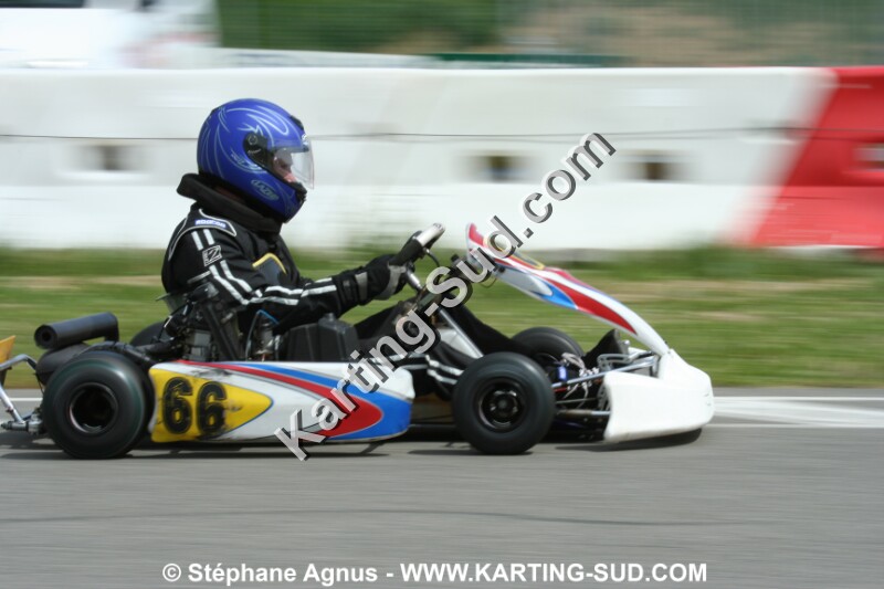 IMG_4157.JPG