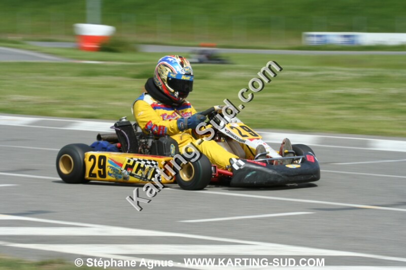 IMG_4160.JPG