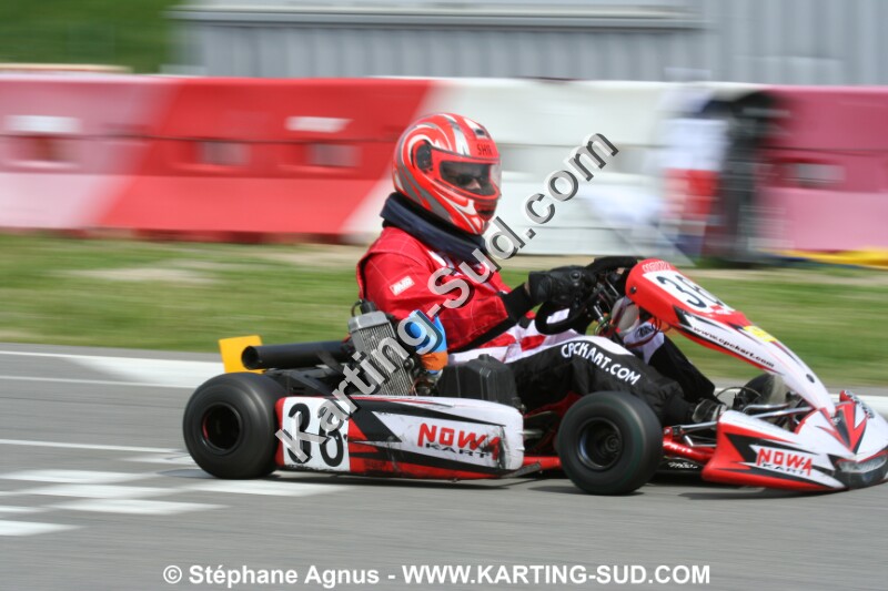 IMG_4167.JPG