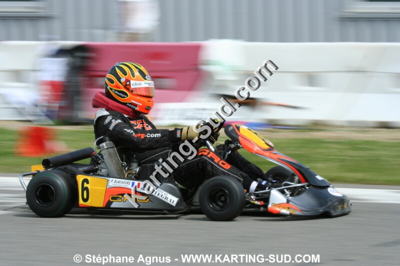 IMG_4171.JPG