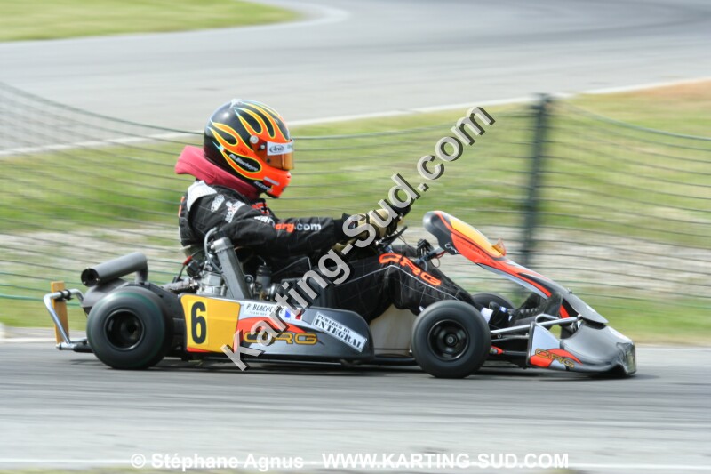 IMG_4178.JPG