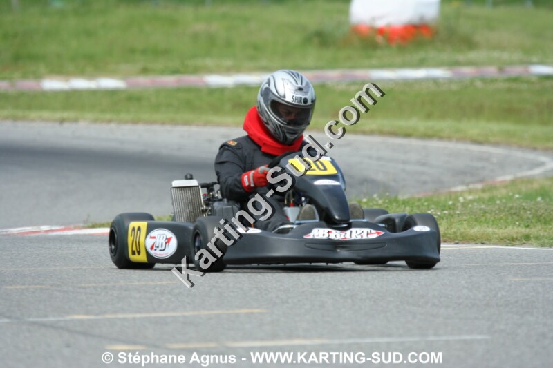 IMG_4182.JPG