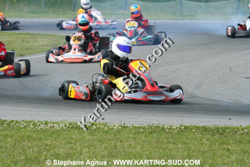 IMG_4189.JPG