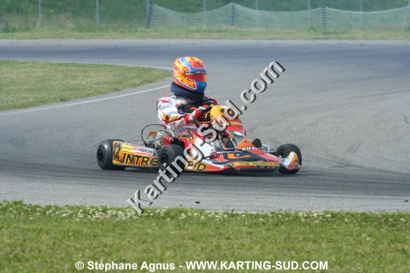 IMG_4193.JPG