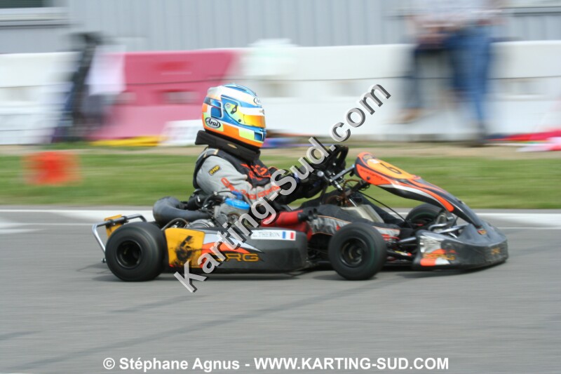 IMG_4241.JPG