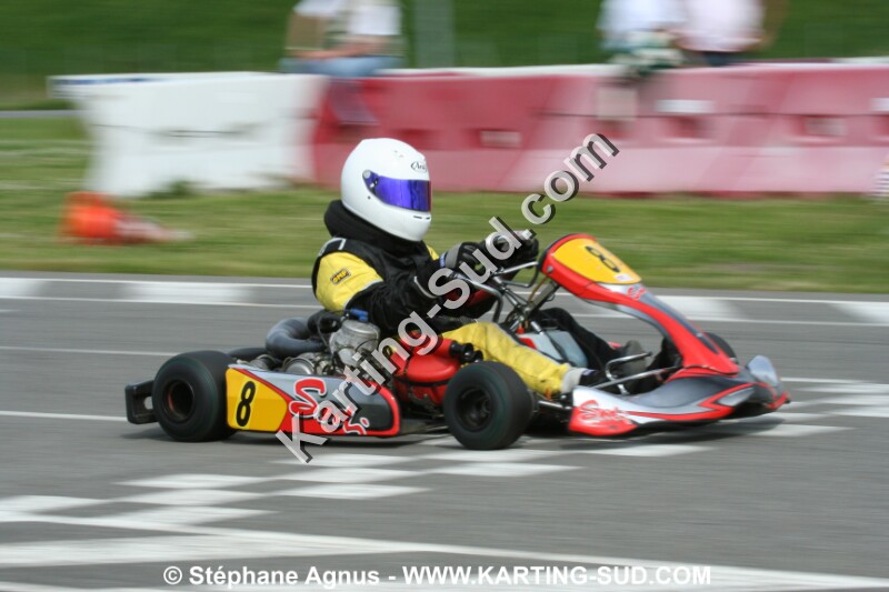 IMG_4245.JPG
