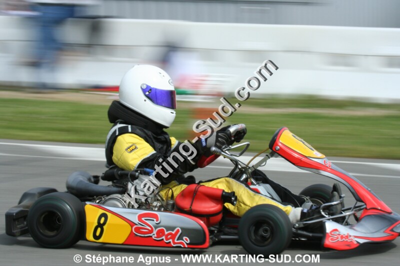 IMG_4248.JPG