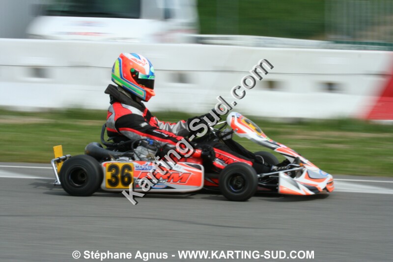 IMG_4260.JPG
