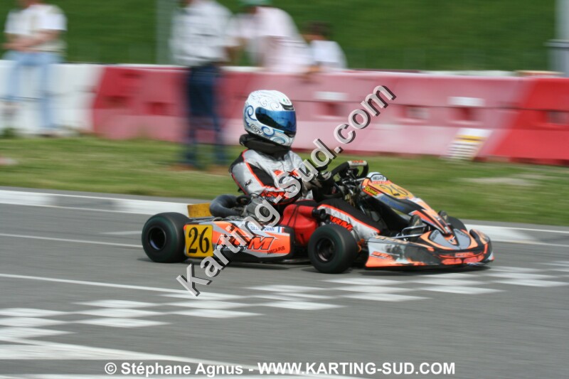 IMG_4263.JPG