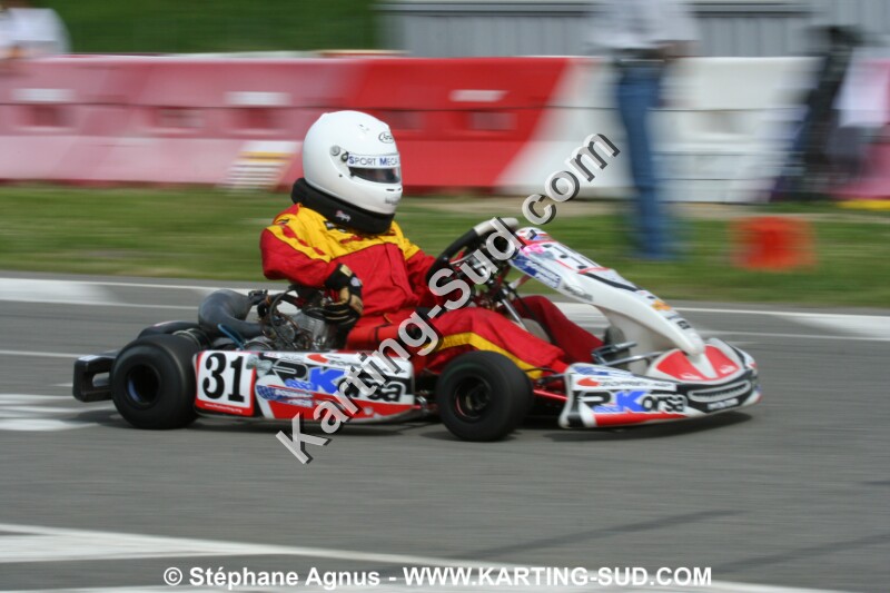 IMG_4264.JPG