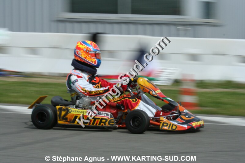 IMG_4265.JPG