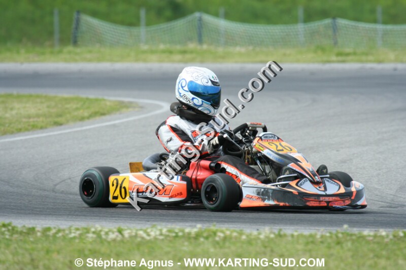 IMG_4275.JPG