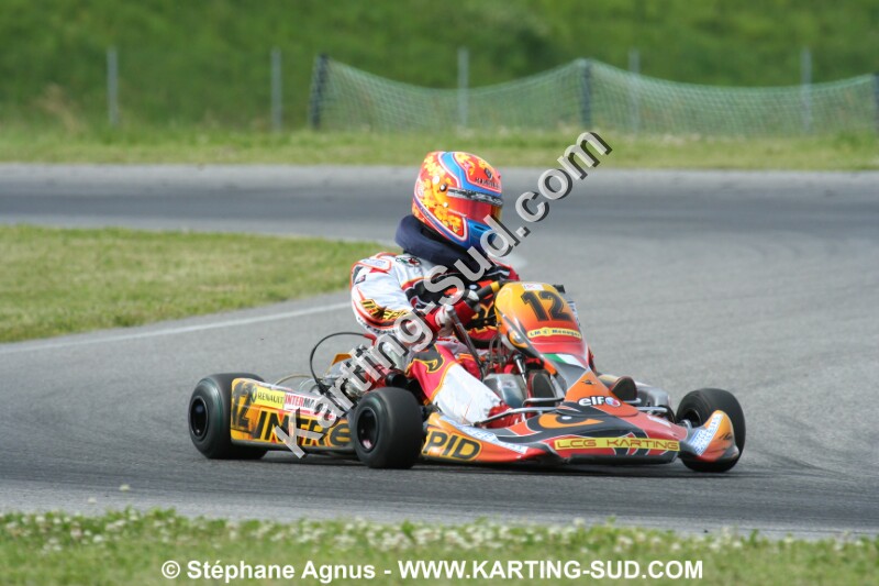 IMG_4277.JPG
