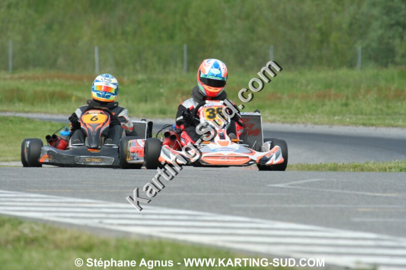 IMG_4279.JPG