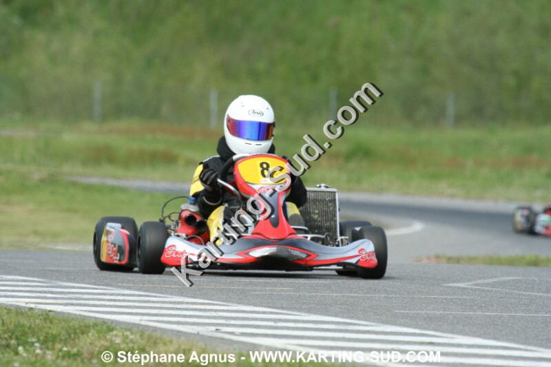 IMG_4281.JPG
