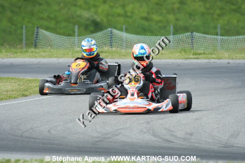 IMG_4283.JPG