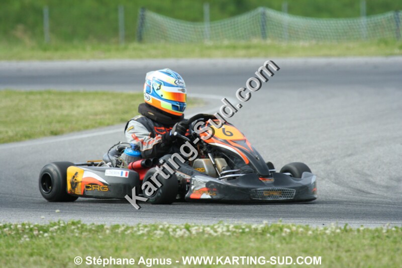 IMG_4284.JPG