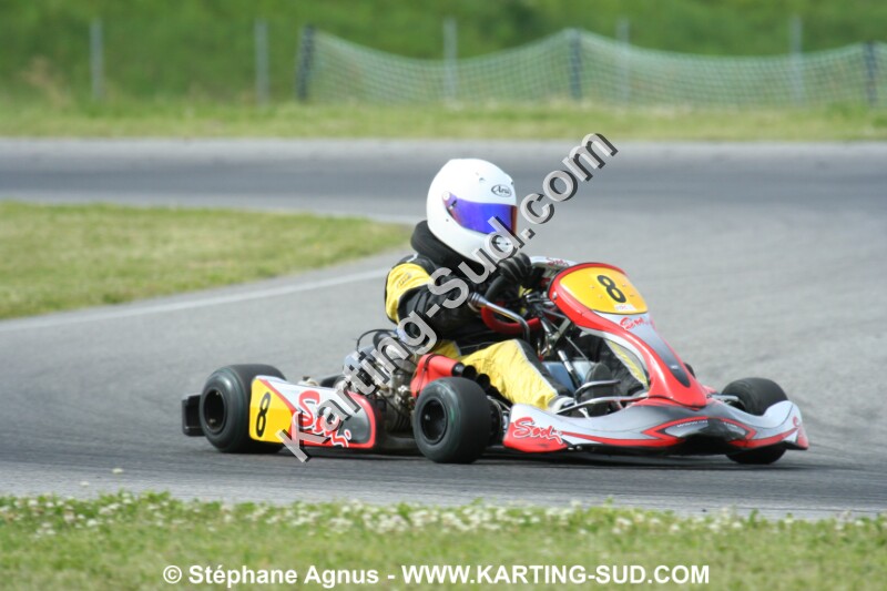 IMG_4285.JPG