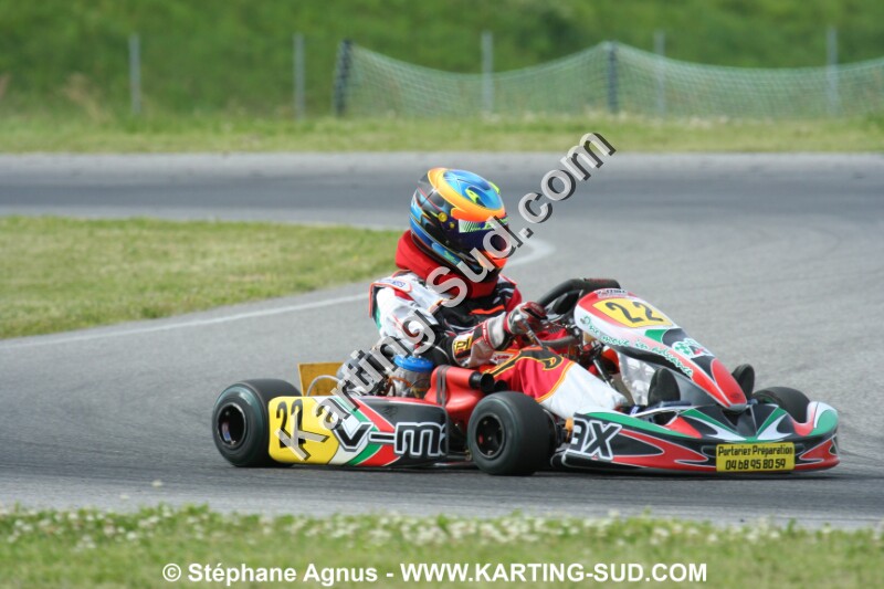 IMG_4286.JPG