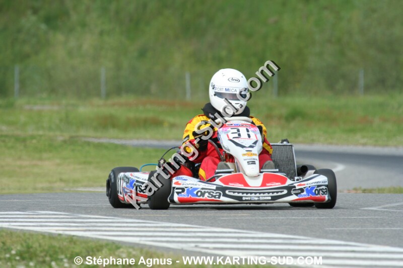 IMG_4287.JPG
