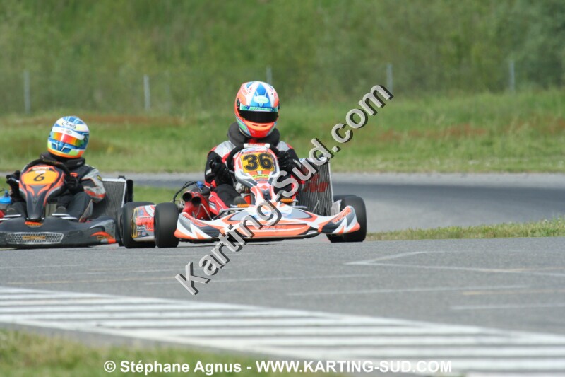 IMG_4292.JPG