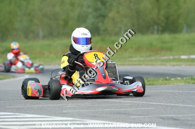 IMG_4294.JPG