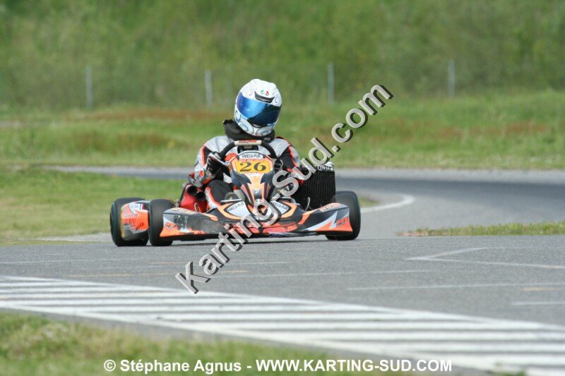 IMG_4296.JPG
