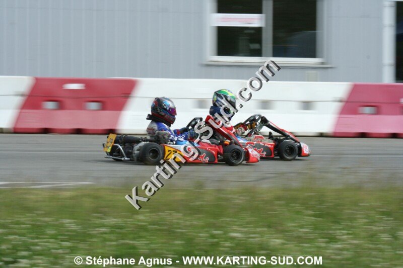 IMG_4320.JPG