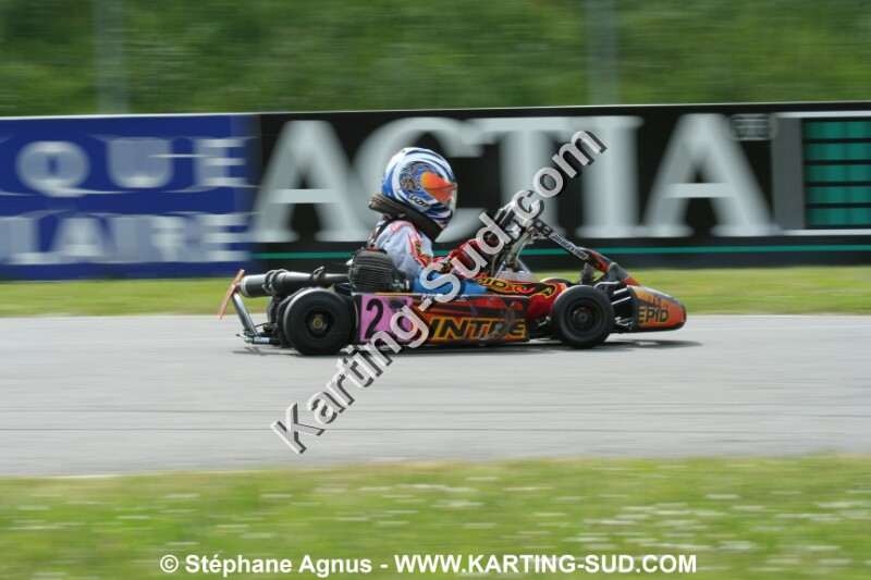 IMG_4326.JPG