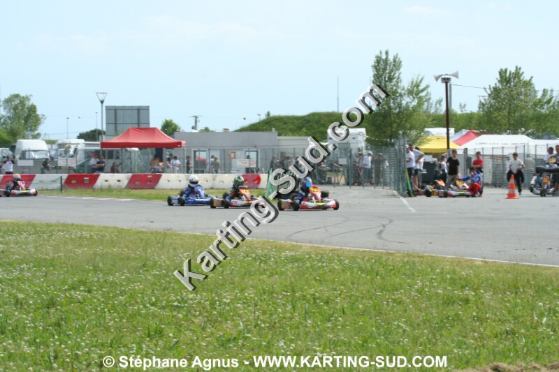 IMG_4330.JPG