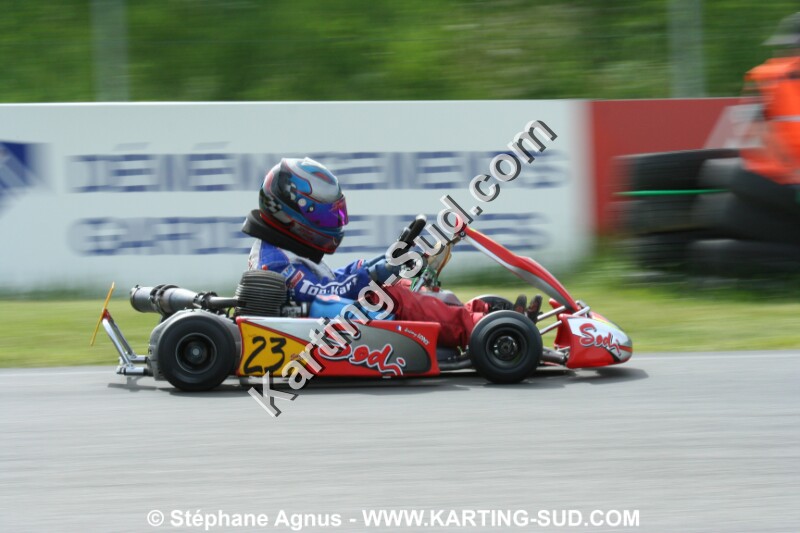 IMG_4337.JPG