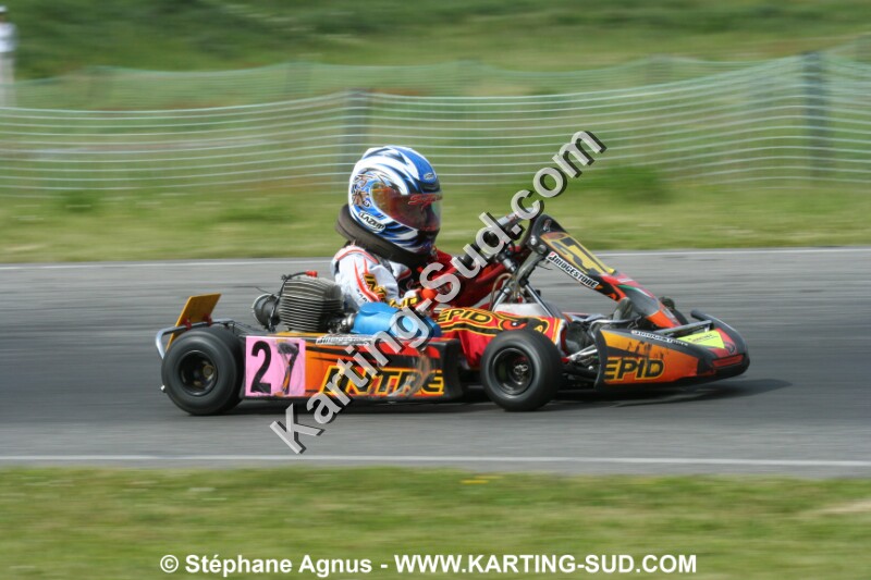 IMG_4354.JPG