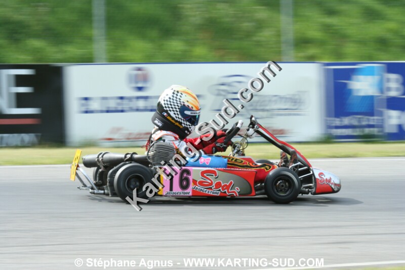 IMG_4364.JPG