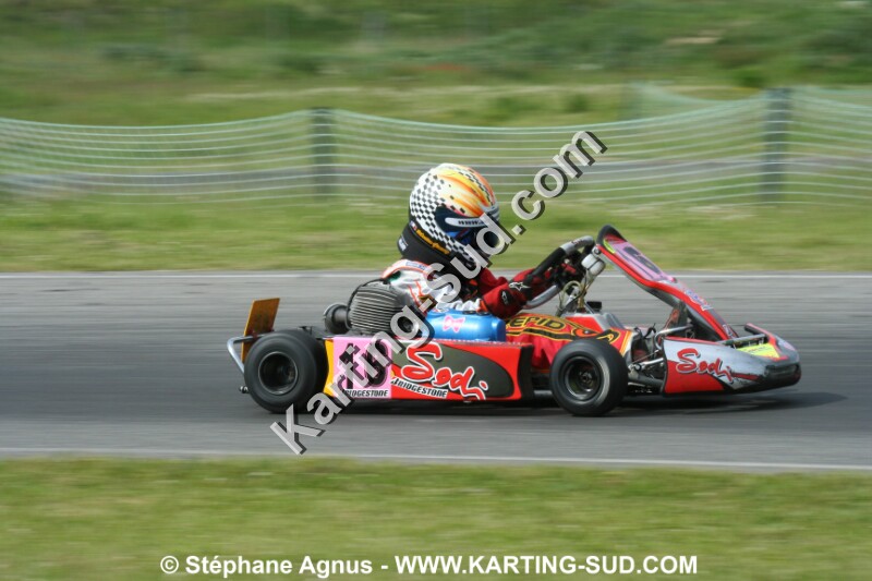 IMG_4366.JPG