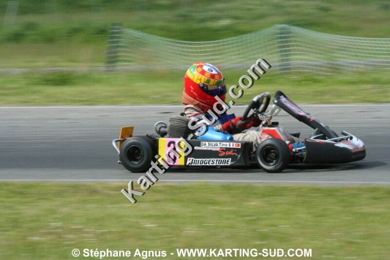 IMG_4369.JPG