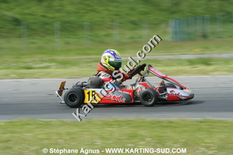 IMG_4372.JPG