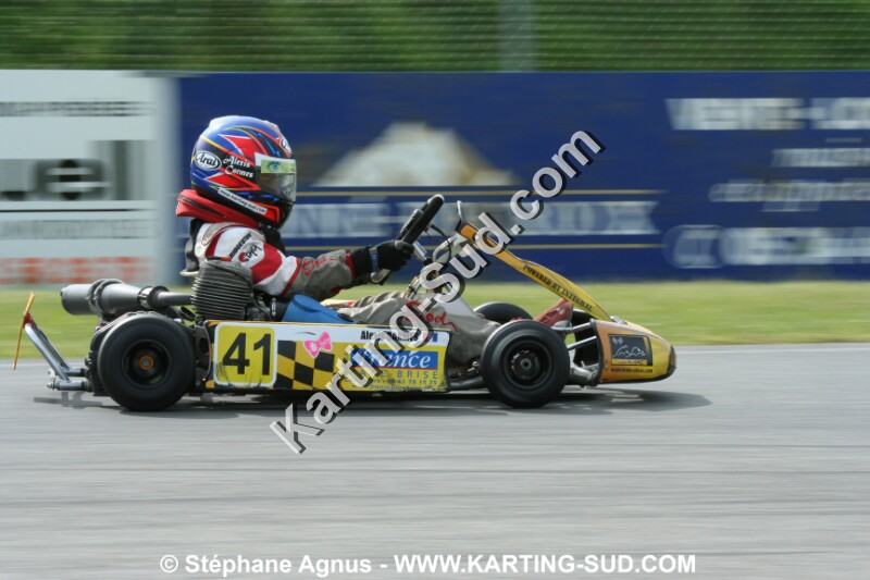 IMG_4375.JPG