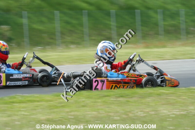 IMG_4396.JPG