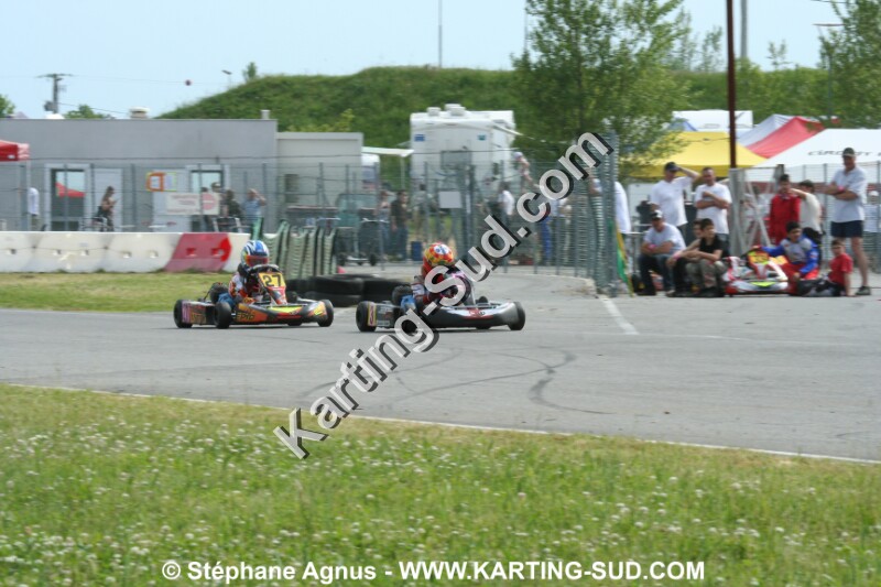 IMG_4401.JPG