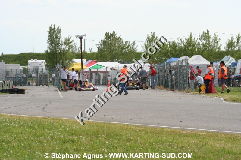 IMG_4422.JPG