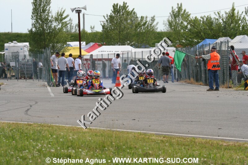 IMG_4423.JPG