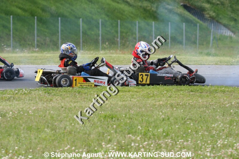 IMG_4434.JPG