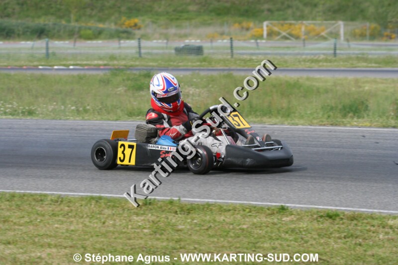 IMG_4435.JPG